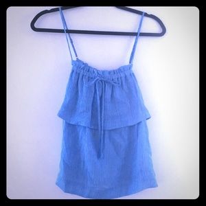 Lilly Pulitzer - Summer Seersucker BRAND NEW